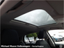 2025 VOLKSWAGEN GOLF ED.75 1.5TSI 116HP