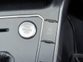2021 VOLKSWAGEN POLO HIGHLINE * 1.0 TSI AUTOMATIC