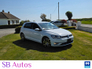 2020 VOLKSWAGEN GOLF 2.0 TDI Auto Comfortline