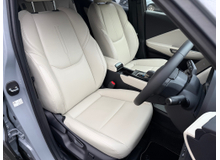 2025 Lexus LBX 1.5L Hybrid For Sale Images