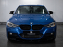 2015 BMW 3 SERIES 320d M Sport Auto
