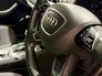 2014 AUDI A3 Saloon 1.4 TFSI 