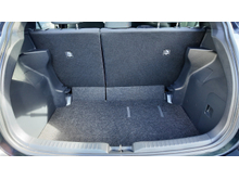 2020 Toyota Yaris 1.5L Petrol Hybrid For Sale Images