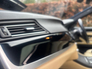 2015 BMW M5  *F.BMW.S.H…Immaculate Example*