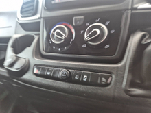 2023 Fiat Ducato 2.2L Diesel For Sale Images