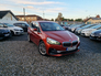2018 BMW 2 SERIES GRAN TOURER Gran Tourer 7 Seater Luxury |Low Mileage