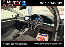 2022 Volkswagen Golf 2.0L Diesel For Sale Images