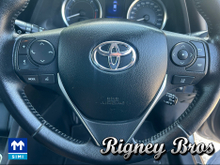 2017 Toyota Corolla 1.4L Diesel For Sale Images