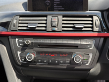 2013 BMW 3 Series 2L Petrol For Sale Images