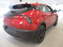 2025 ALFA ROMEO JUNIOR 1.2 136hp (100 kW) Hybrid 6 speed Auto