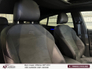 2024 VOLKSWAGEN ARTEON R Line 1.4TSI PHEV 215bhp 4dr S-DSG Auto - 241 Reg