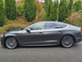 2018 AUDI A5 2.0 TDI 190BHP ULTRA S-LINE SPORTBACK 