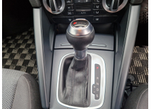 2012 Audi A3 1.4L Petrol For Sale Images