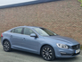 2018 VOLVO S60 D2 DIESEL FINANCE AVAILABLE