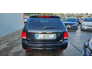 2013 VOLKSWAGEN GOLF AUTO ESTATE 1.2 DSG COMFORTLINE