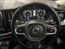 2019 VOLVO XC60 D4 MOMENTUM 190BHP**FULL LEATHER**12 MONTHS WARRANTY**SAME DAY FINANCE ARRANGED**