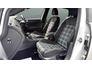 2017 VOLKSWAGEN GOLF 1.4L GTE *54,000KMS* AS NEW (12MONTHS WARRANTY) 
