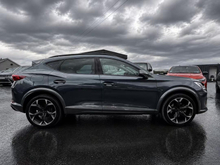 2023 Cupra Formentor 1.4L Petrol For Sale Images