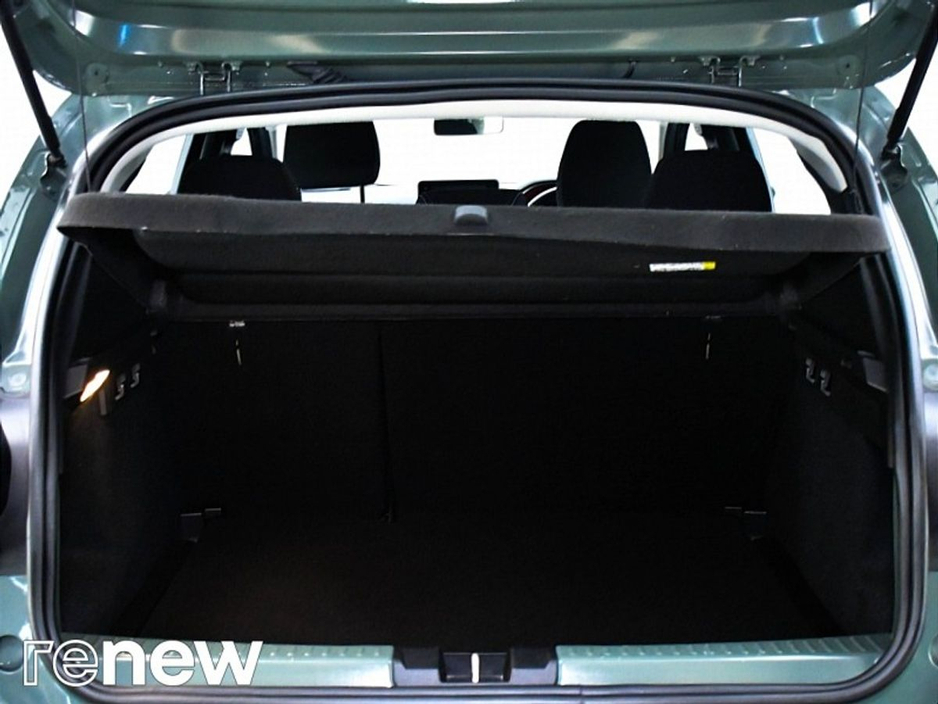 Dacia Sandero Stepway Expression TCe 90 NBI — thumbnail 12