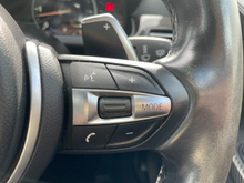 2018 BMW 6 Series 3L Diesel For Sale Images