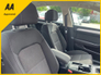 2015 VOLKSWAGEN PASSAT 1.6 TDI COMFORTLINE BLUEMOTION