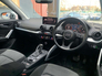 2018 AUDI Q2 Audi Q2 Automatic Sport / 61k KMS / Heated Seats / Audi Q2 Automatic 