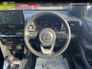 2024 TOYOTA YARIS CROSS YARIS CROSS LUNA SPORT