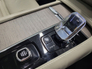 2023 VOLVO XC90 T8 PHEV 455hp Ultimate (Bright Theme)