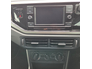 2019 VOLKSWAGEN POLO 1.0 TSI 65HP Trendline