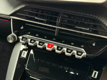 2023 Peugeot 2008 0L Electric For Sale Images