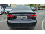 2017 AUDI A3 Saloon LIMOUSINE 1.6 TDI 110 SE ST 4DR AUTO