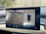 2025 Byd ATTO 3 Design - 15.6 Electric Rotary Touchscreen - Electric Tailgate - Heated Front Seats - Panoramic Sunroof - 360 Parking Cameras - Android Auto & Apple Carplay