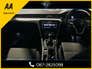 2022 VOLKSWAGEN PASSAT BUSINESS 2.0 TDI MANUAL 6SPEED FWD 150 4DR