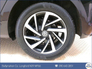 2020 VOLKSWAGEN GOLF Golf Match Edition Tdi Match Edition TDi 115 BlueMotion Start/Stop