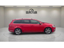2015 VOLKSWAGEN PASSAT 1.4 TSI 125HP Trendline