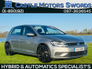 2018 VOLKSWAGEN GOLF FINANCE AVAILABLE FROM €76 P/W