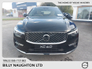 2025 VOLVO XC60 XC60 Plus Bright PHEV 350bhp