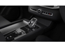 2026 VOLVO XC90 Sparkling White XC90 Plus Black Edition