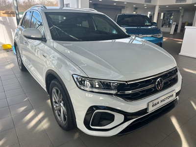 Photo for ad 4352946