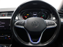 2022 VOLKSWAGEN PASSAT *57* GTE S-A DSG