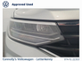 2023 VOLKSWAGEN TIGUAN 2.0 TDI 150HP Life DSG *Automatic*