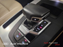 2022 AUDI Q5 35 TDI 163HP S tronic SE €470p/m