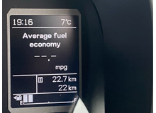 2025 Suzuki Ignis 1.2L Petrol For Sale Images