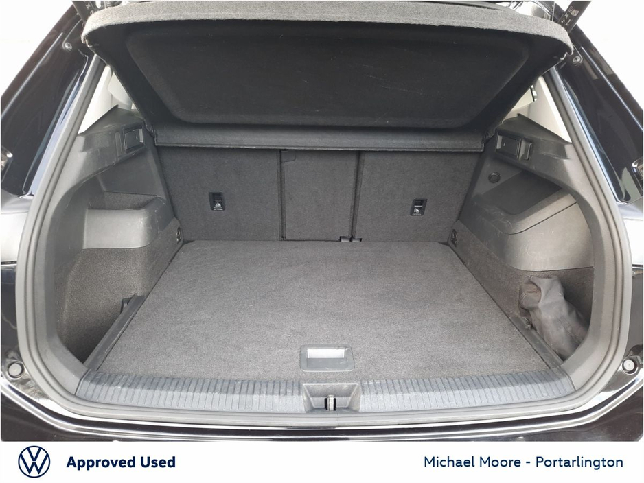 Volkswagen Tiguan 2.0 TDI 150HP Elegance DSG — thumbnail 9