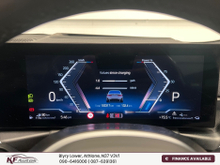 2024 BMW 3 Series 2L Petrol Plug-in Hybrid For Sale Images