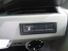 2023 Volkswagen Transporter 2L Diesel For Sale Images