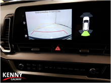 2023 Kia Sportage 1.6L Diesel Hybrid For Sale Images