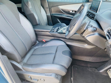 2022 Peugeot 5008 2L Diesel For Sale Images