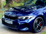 2024 BMW 3 SERIES * SOLD * SOLD *SOLD *