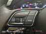 2022 AUDI A4 30 TDI 136HP S Tronic SE €377pm